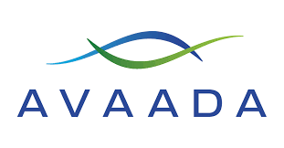 Avaada_Energy_Logo