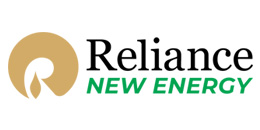 new-energy-logo